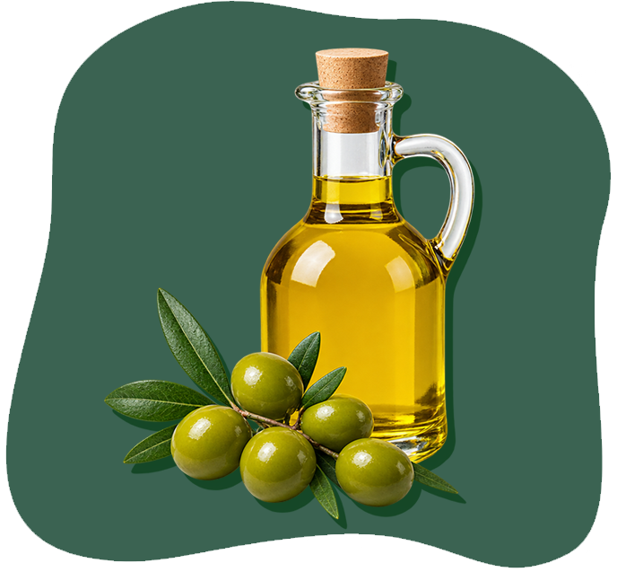 aceitefondo