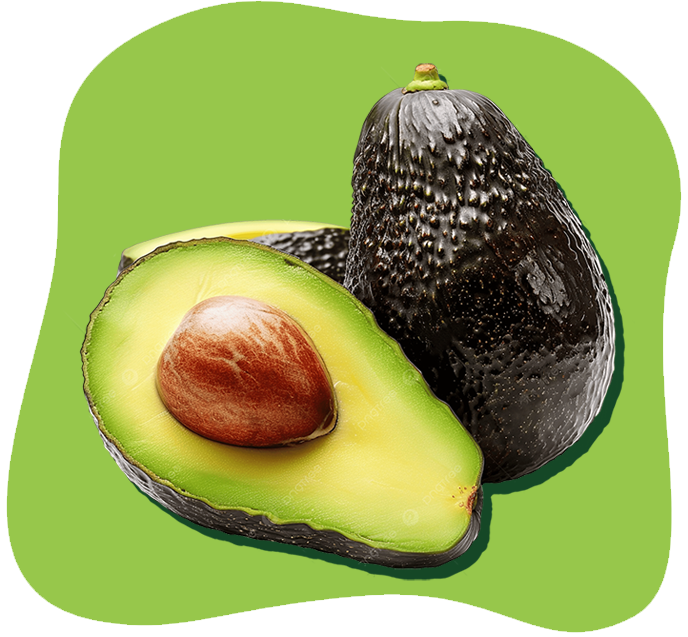 aguacatefondo