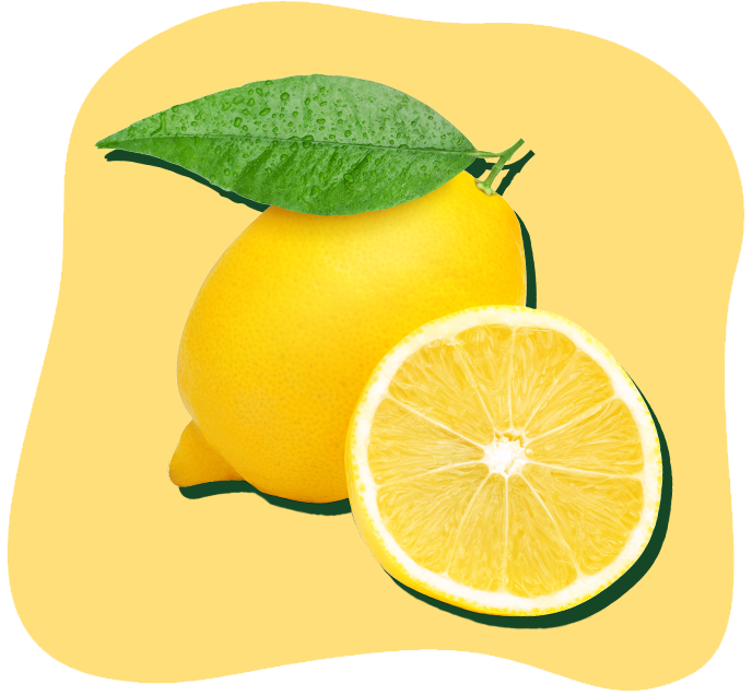 limonfondo