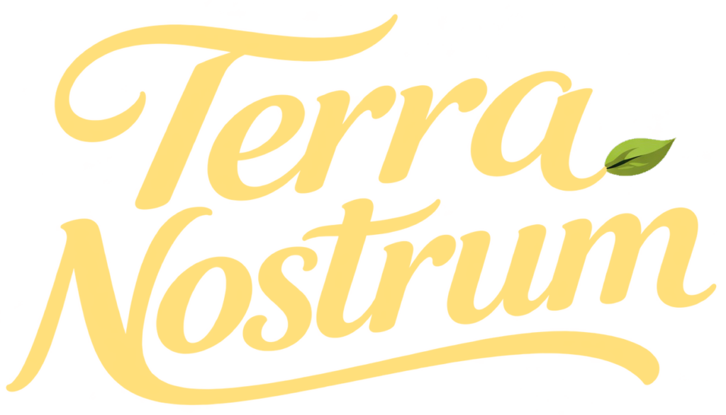 logoamarillo