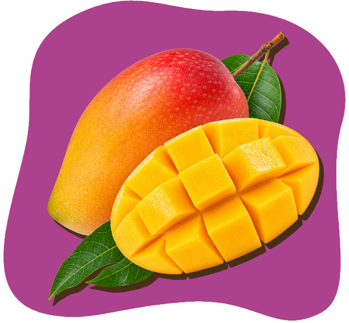 mangofondo2