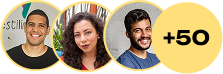 personas